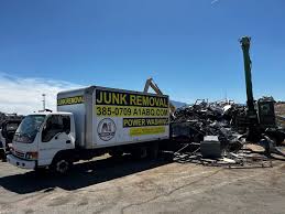 Best Recycling Services for Junk  in Gilmer, TX