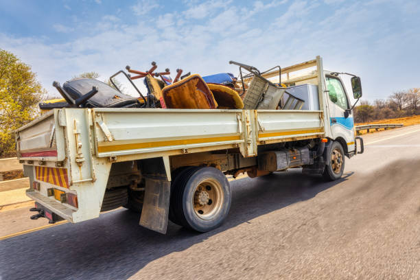 Best Mattress Disposal  in Gilmer, TX