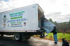 Best Moving and Downsizing Cleanouts  in Gilmer, TX